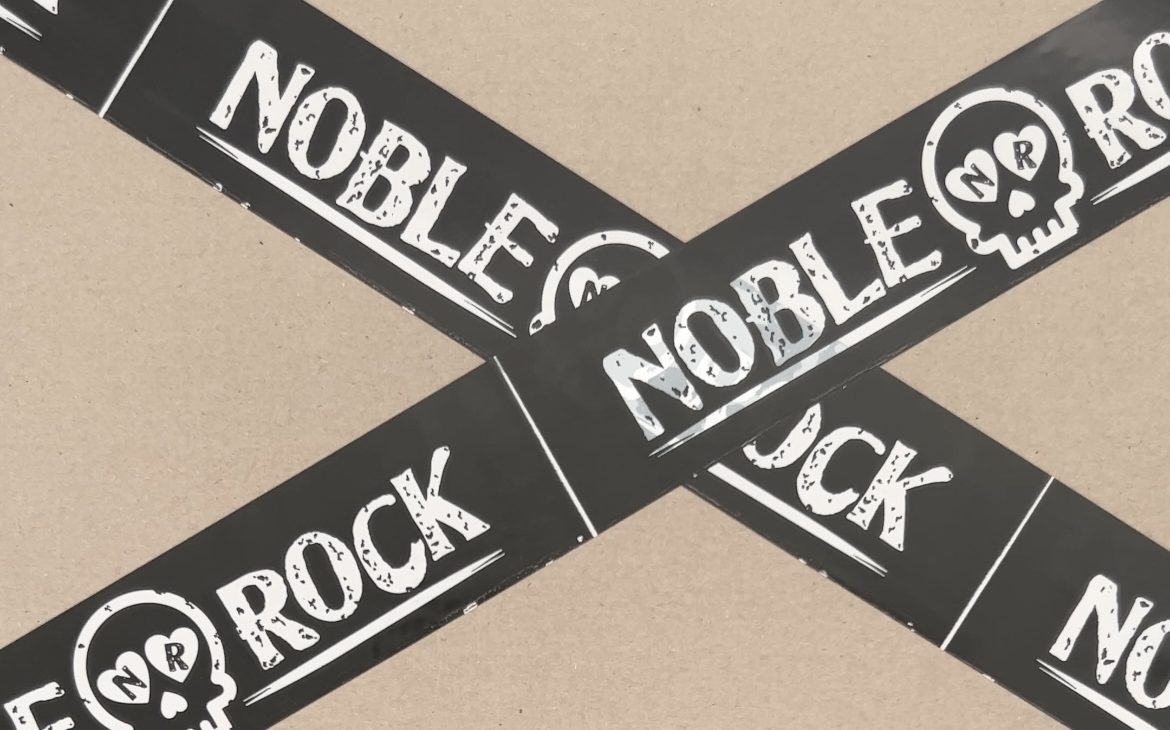 Noble Rock 2023 nyár