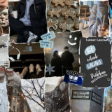 Tud rólunk VALAKI a Deákban trivia